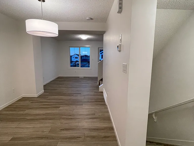 1209 McLeod Ave — Photo 12