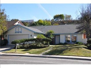 7027 Birchcreek Rd, San Diego, CA 92119