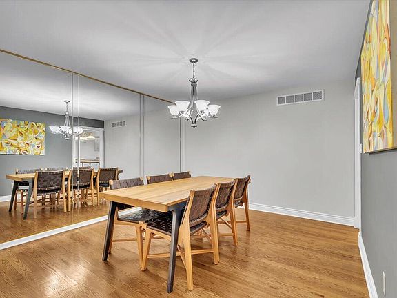 5th image of 1004 Muirfield Ct