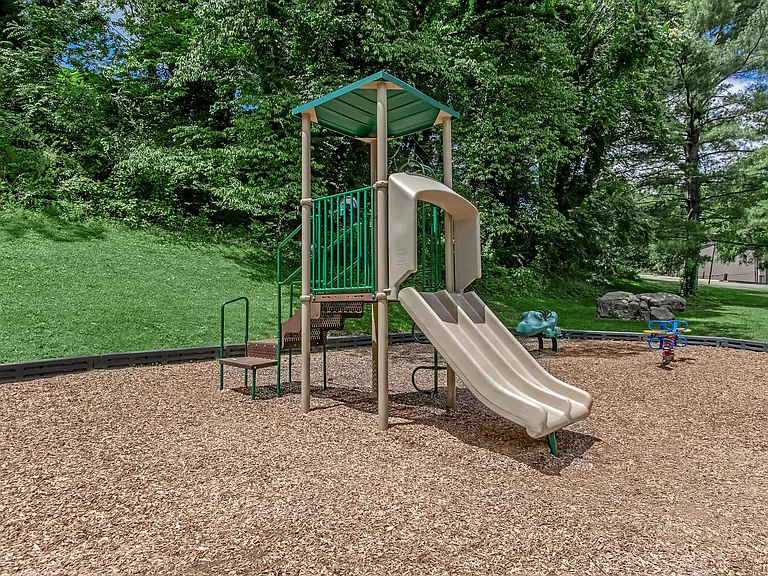 3345C Circle Brook Dr SW — Photo 17