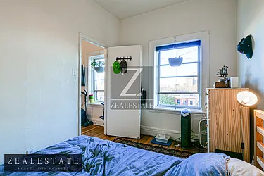 Rented by ZealEstate Group Inc