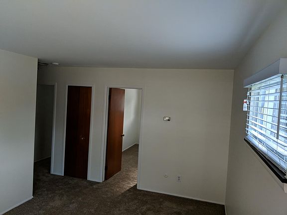 4th image of 331 Sycamore St APT 1