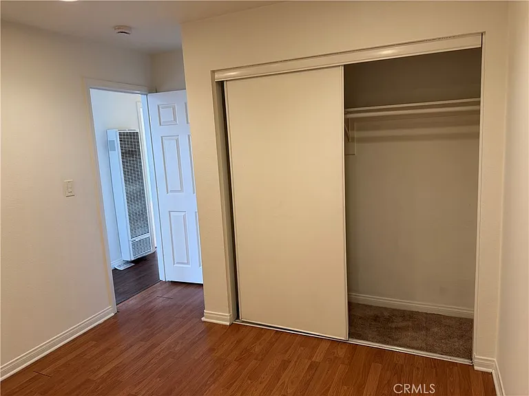 1509 Stanley Ave #108 — Photo 17