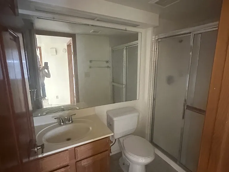 2201 W Union Hills Dr #232 — Photo 6