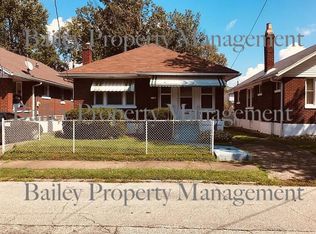 119 N 44th St, Louisville, KY 40212