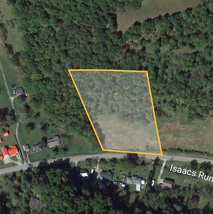 0 Evansview Rd, Evans, WV 25241 Zillow