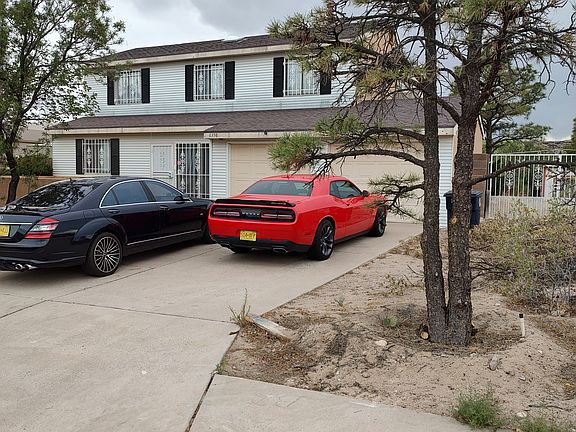 5th image of 6356 Buenos Aires Pl NW