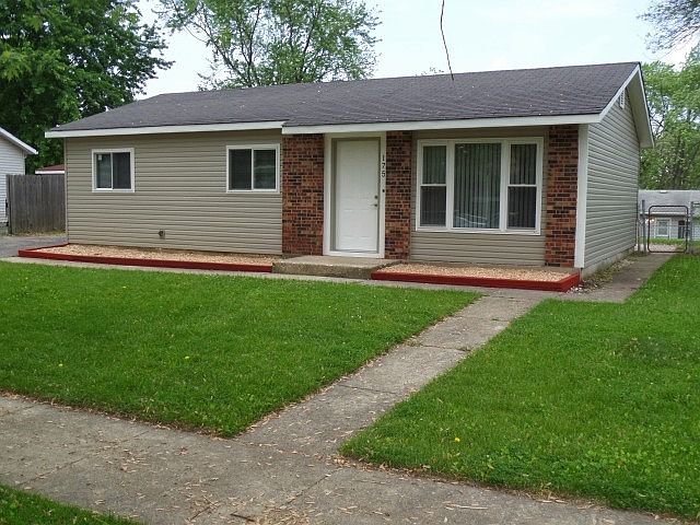 1st image of 175 Galewood Dr