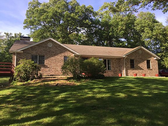 3rd image of 20416 Big Oak Ave
