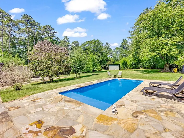 115 Wexford Pl #ID1302851P — Photo 81