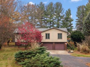 1034 N 350 E, Chesterton, IN 46304