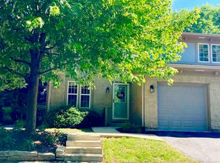 343 S Jefferson St, Batavia, IL 60510