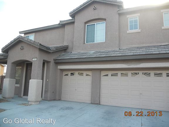 2nd image of 3928 Copper Stone Ct