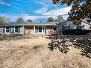 2006 Munos Ln, Jonesboro, AR 72401