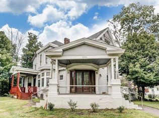 2604 Harris Ave APT 3, Cincinnati, OH 45212