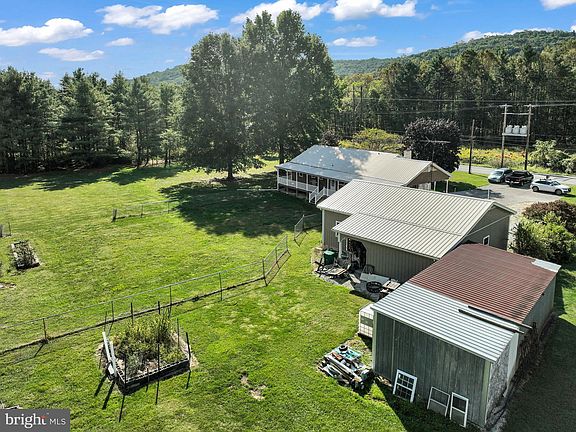 5th image of 835 Bendersville Wenksvill Rd