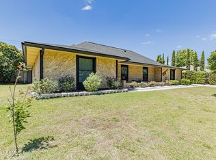 2896 Circle Ridge Dr, Orange Park, FL 32065