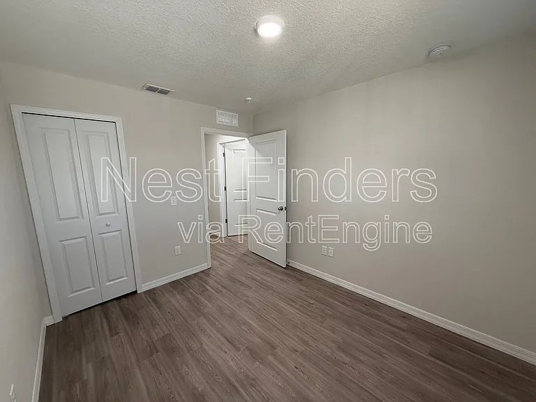 11454 Oakfield Ct #102 — Photo 14