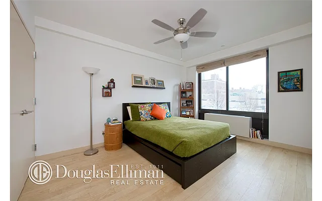 Rented by Douglas Elliman | media 15