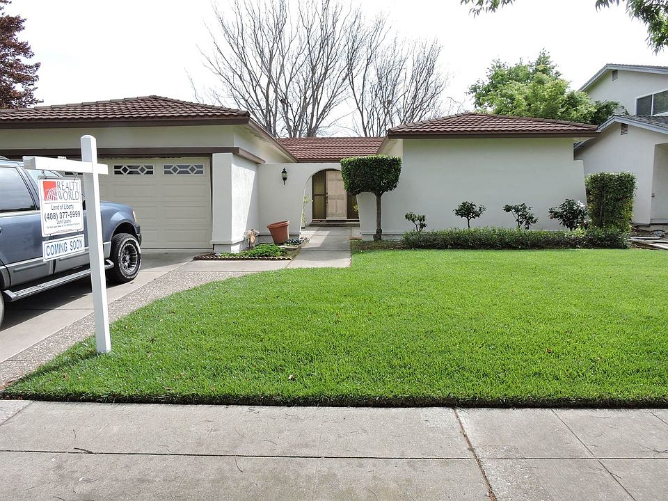 1st image of 5908 Castano Dr