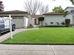 5908 Castano Dr, San Jose, CA
