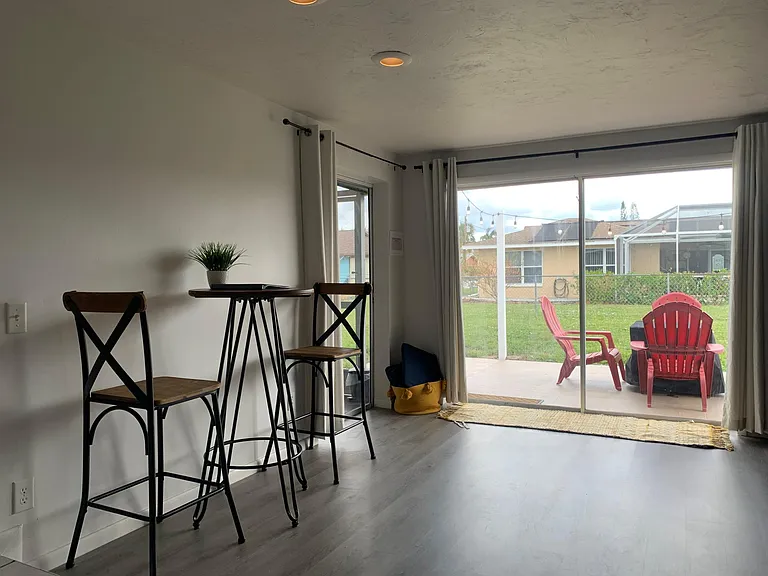 918 SE 35th St — Photo 20