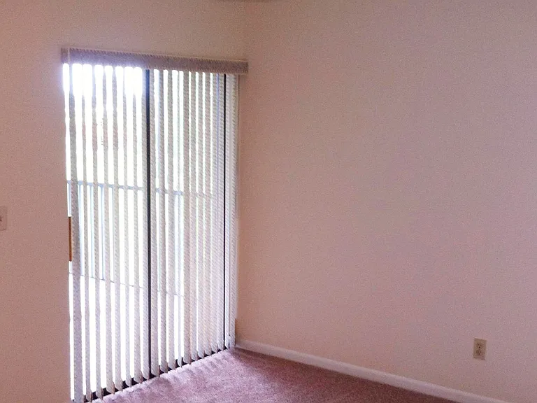 302 Wingfoot Dr #C — Photo 21