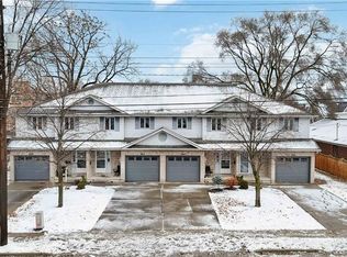 266 London Rd #260, Sarnia, ON N7T 4V8