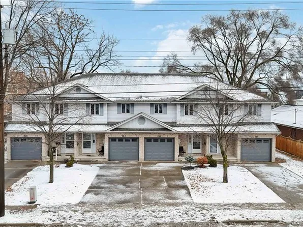 266 London Rd #260, Sarnia, ON N7T 4V8