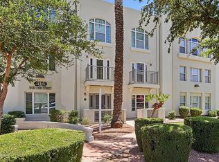 1081 W 1st St Unit 10, Tempe, AZ 85281
