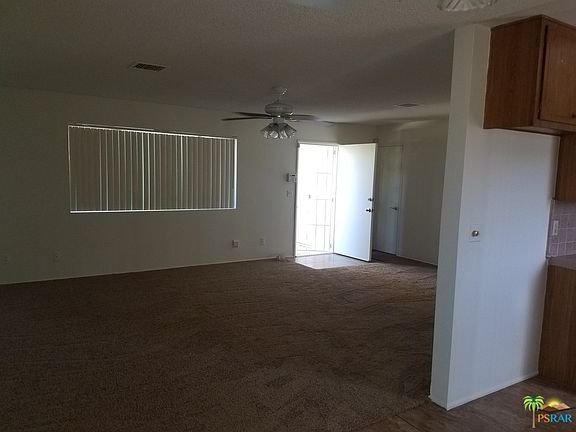 5th image of 12560 Avenida Serena