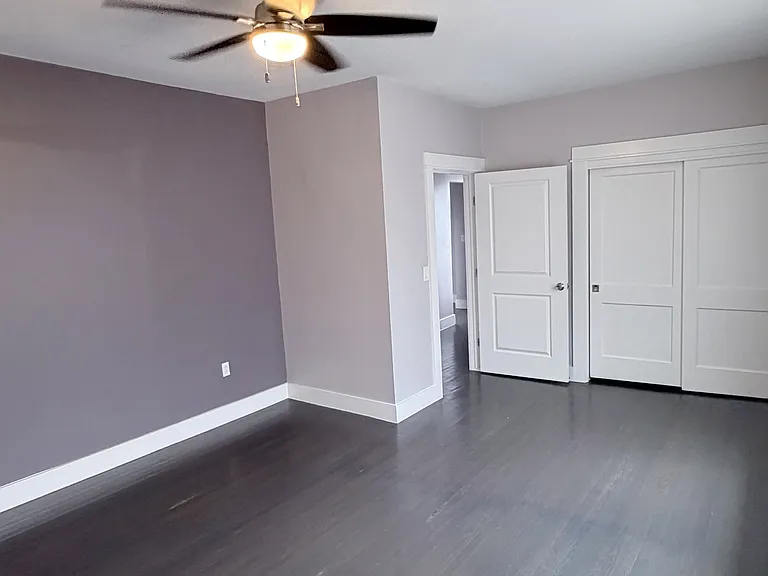 4619 Clay St — Photo 6