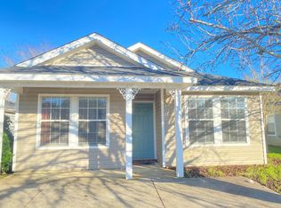 302 Belle Chase Ct N, Fairhope, AL 36532