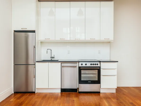 17 Monitor Street image 7 of 18