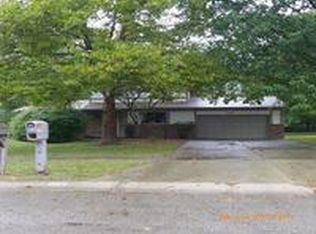 139 Vantage Point Pl, Pickerington, OH 43147