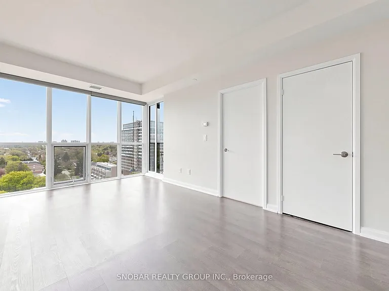 11 Bogert Ave #1106 — Photo 11