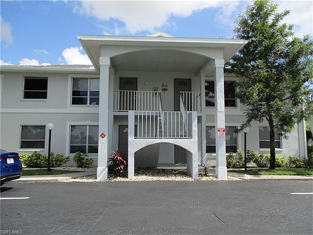 1st image of 1609 SW 51st St #201