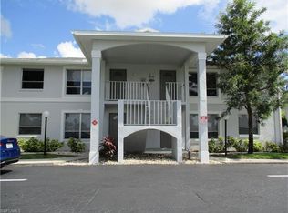 1609 SW 51st St #201, Cape Coral, FL 33914