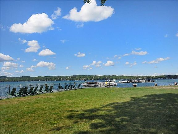 2nd image of 321 Walker Dr