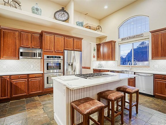 5th image of 9015 Scenic Pine Dr