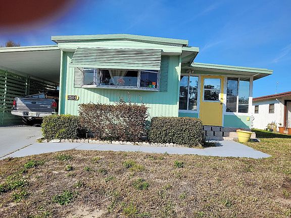4th image of 2504 W Taffy Ln