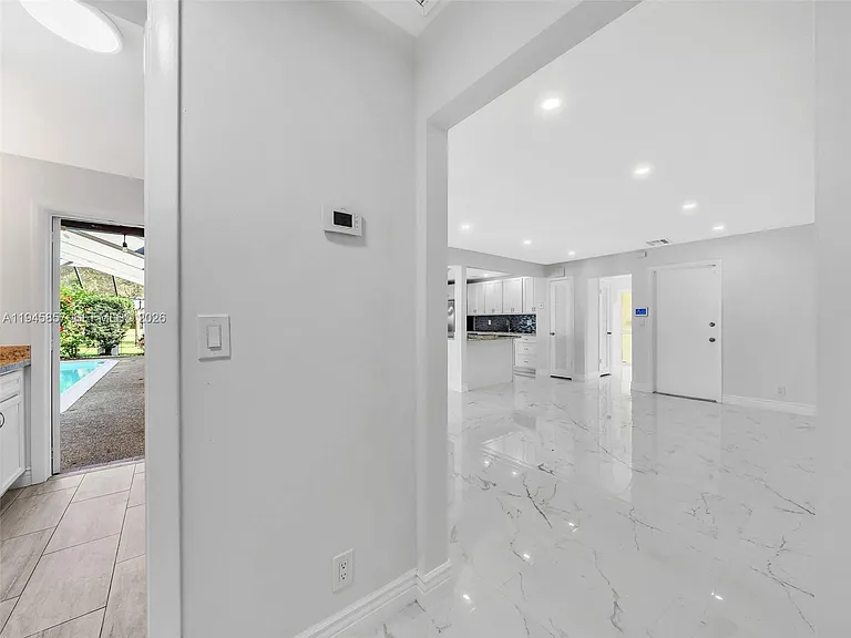 10251 NW 39th Ct — Photo 57