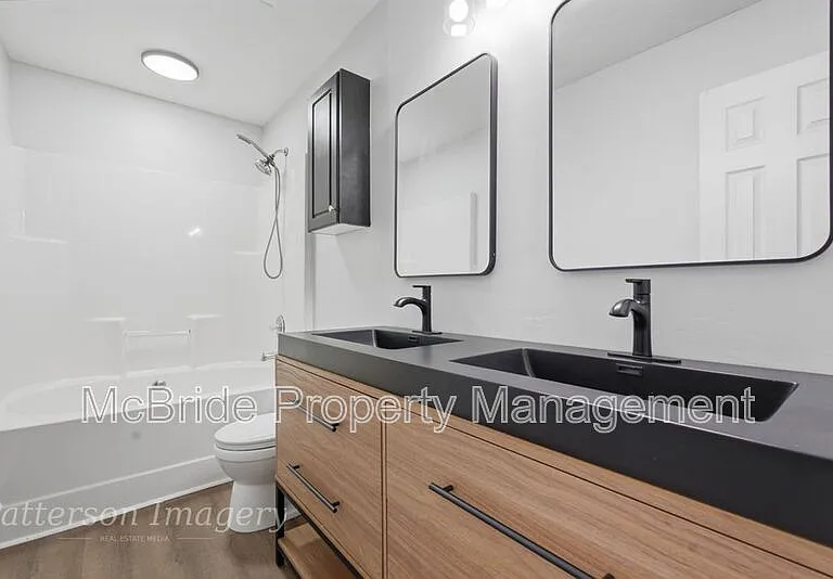 1217 Longpoint Dr — Photo 12