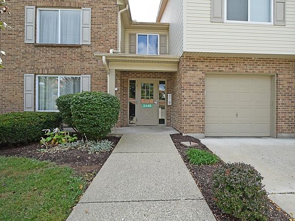 2nd image of 3345 Lindsay Ln Unit 59