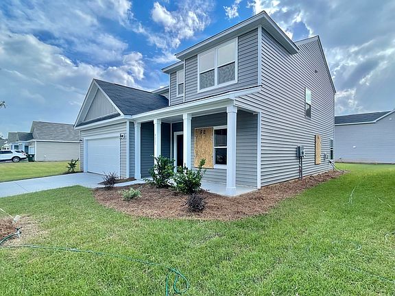2nd image of 4225 Hollow Wind Way