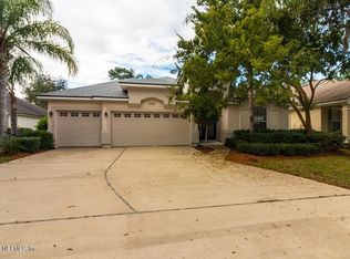 145 Oak Common Ave, Saint Augustine, FL 32095