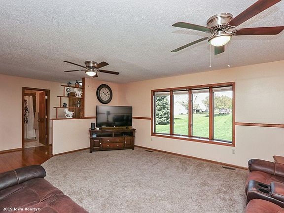 4th image of 10999 146th Ln