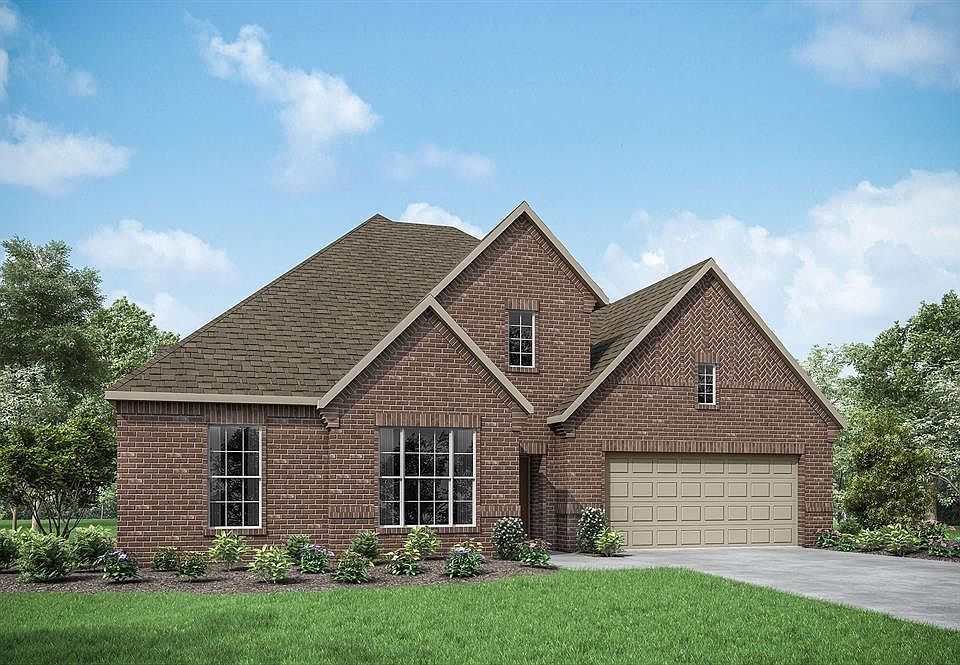 1st image of 7024 Central Ct
