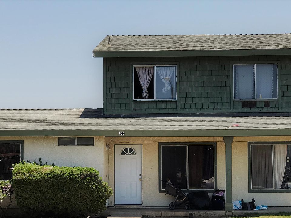 2nd image of 520 S L Ct