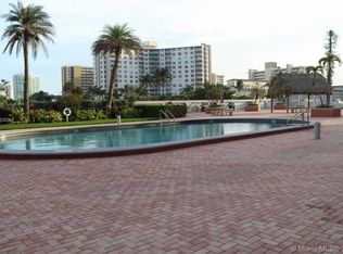 405 N Ocean Blvd APT 105, Pompano Beach, FL 33062